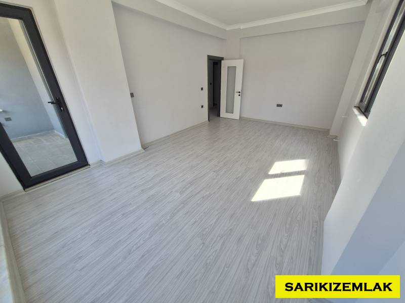 Edremit Altınkum Mah`da2+1  Daire. - 10